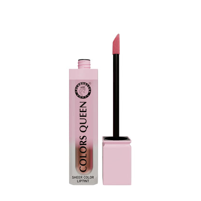 Colors Queen Sheer Lip Tint