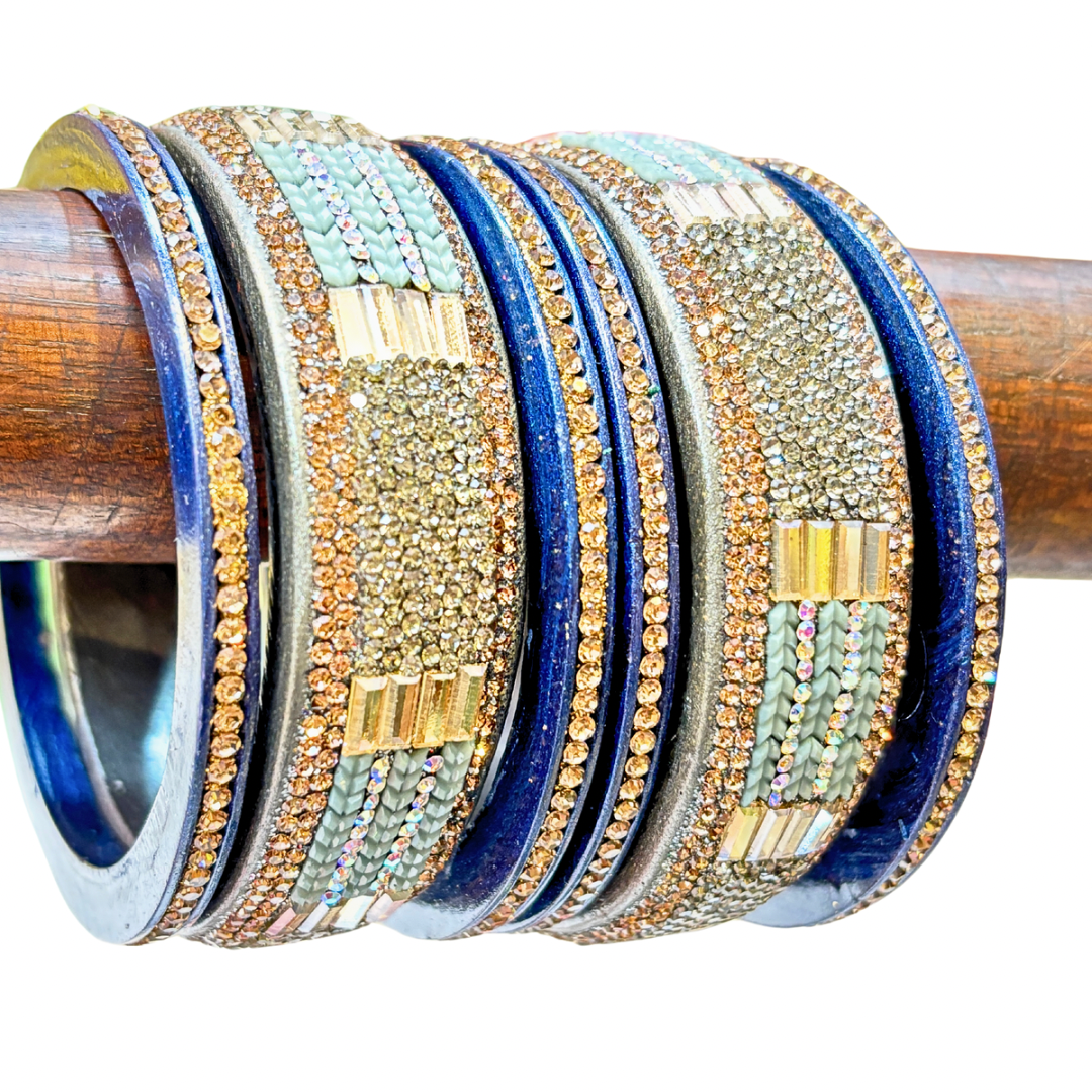 Bangle set